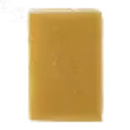 Soap cardamom &amp; patchouli, 100 ml