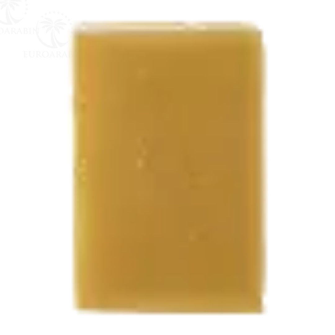 Seife Kardamom & Patchouli, 100 ml