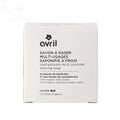 Rasierseife, 100 ml