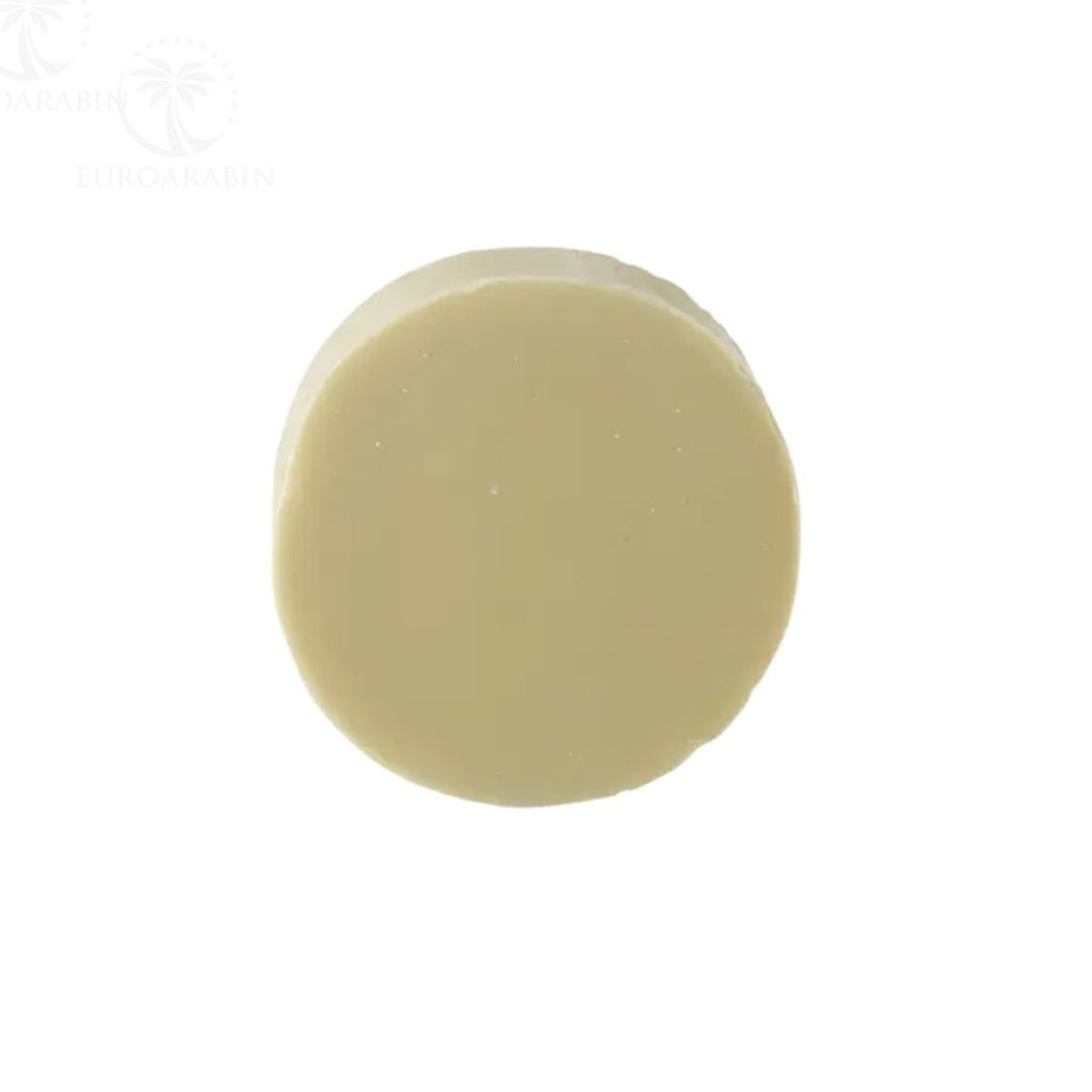 Rasierseife, 100 ml