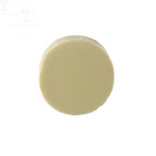 Rasierseife, 100 ml