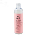 Intim-Waschgel, 200 ml