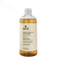 Pflegendes Duschöl, 500 ml