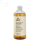 Pflegendes Duschöl, 500 ml