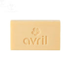 Hand- & Körperseife Orangenblüte, 100 ml