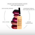Lippenstift , 4 g