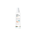 Non Stop Body Spray SPF 50 – 200 ml