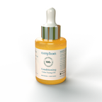 Bio Haaröl Pflege, 30 ml