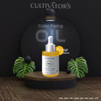 Bio Haaröl Pflege, 30 ml