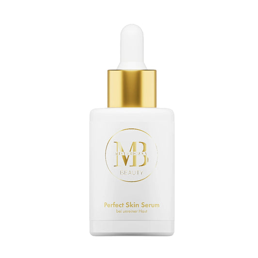 Glow & Youth Power – 3er Set für strahlende, jugendliche Haut