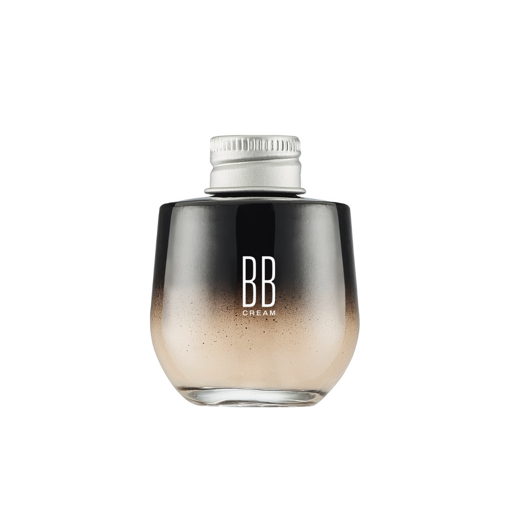 BB Cream – Leichte Pflege & Teint, 30 ml