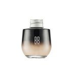BB Cream – Leichte Pflege & Teint, 30 ml