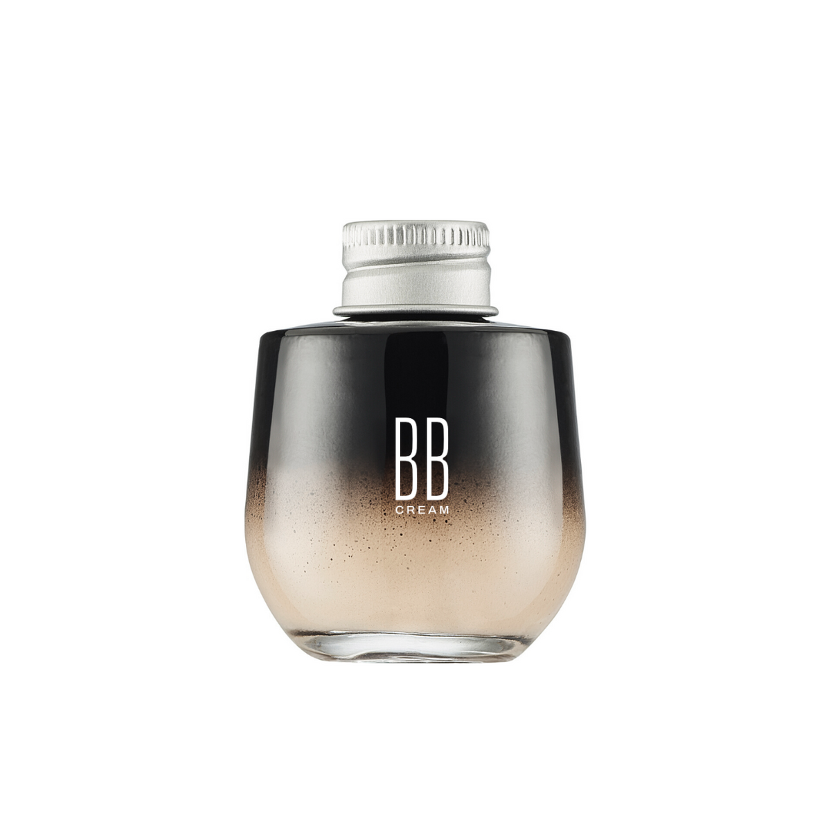 BB Cream – Leichte Pflege & Teint, 30 ml