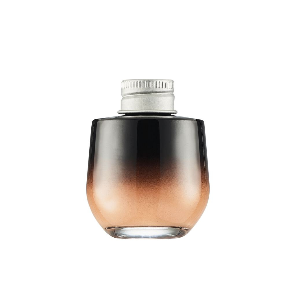 Flüssig-Foundation – Ebenmäßiger Teint, 30 ml