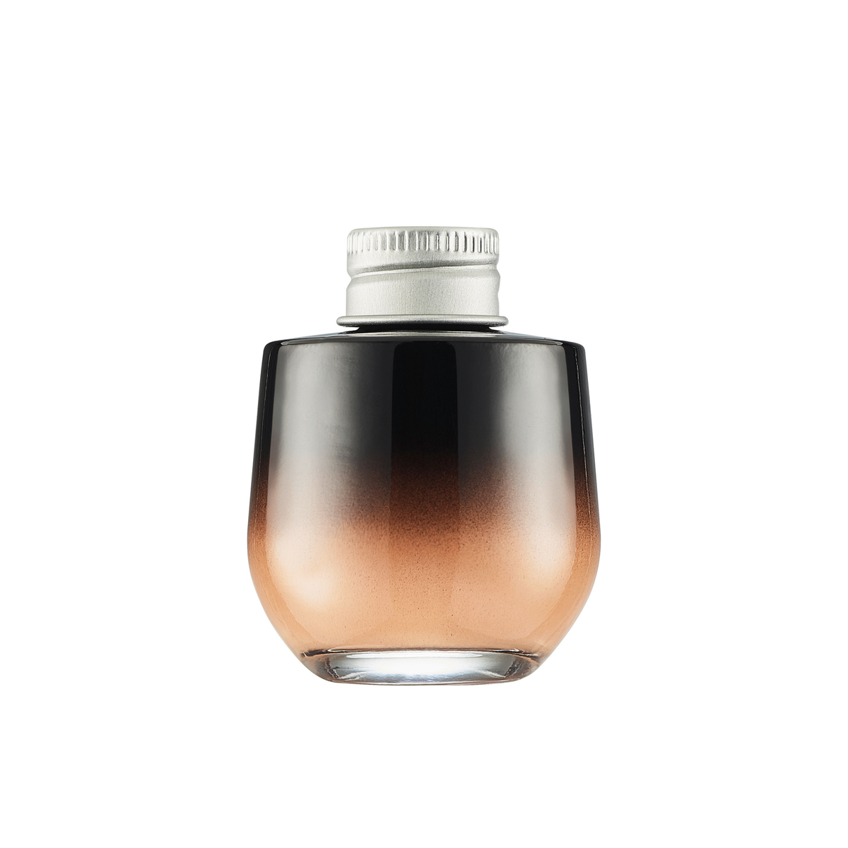 Flüssig-Foundation – Ebenmäßiger Teint, 30 ml
