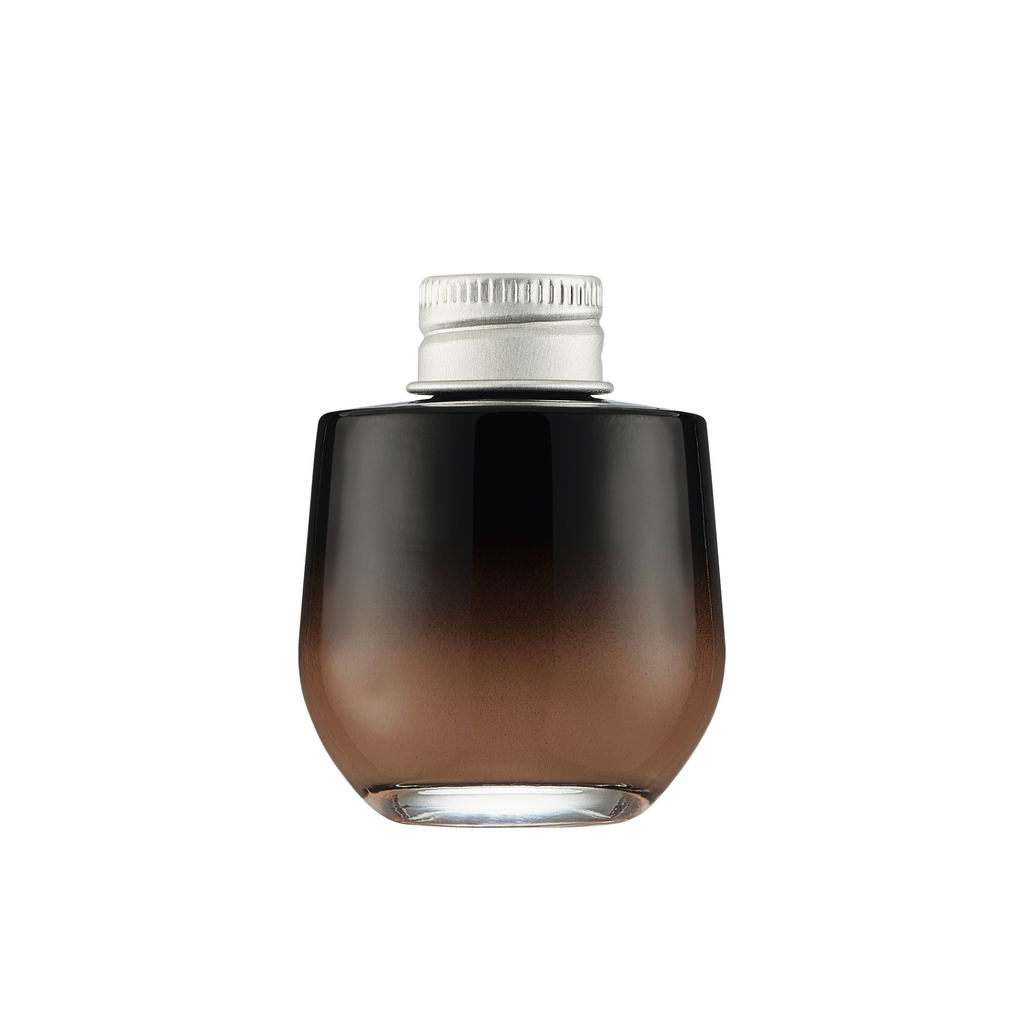 Flüssig-Foundation – Ebenmäßiger Teint, 30 ml