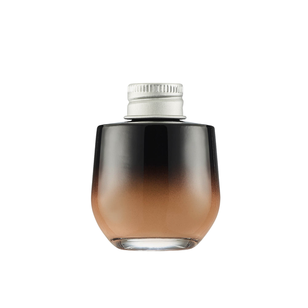 Flüssig-Foundation – Ebenmäßiger Teint, 30 ml