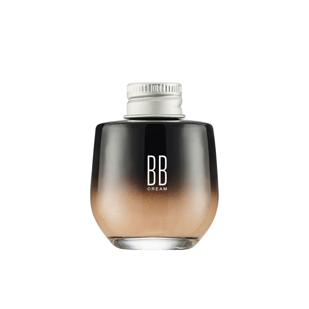 BB Cream – Leichte Pflege & Teint, 30 ml