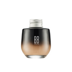 BB Cream – Leichte Pflege & Teint, 30 ml