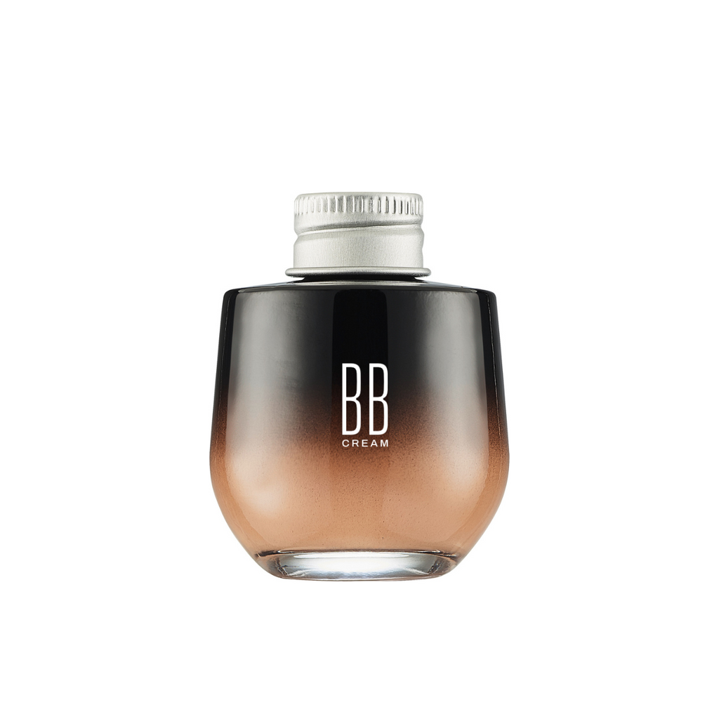 BB Cream – Leichte Pflege & Teint, 30 ml
