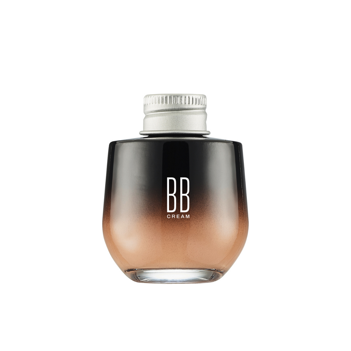 BB Cream – Leichte Pflege & Teint, 30 ml