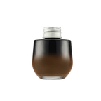 Flüssig-Foundation – Ebenmäßiger Teint, 30 ml