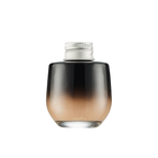 Flüssig-Foundation – Ebenmäßiger Teint, 30 ml