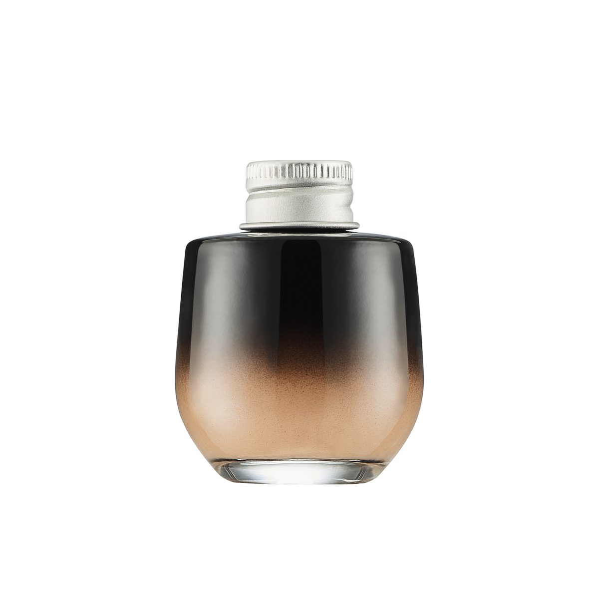 Flüssig-Foundation – Ebenmäßiger Teint, 30 ml