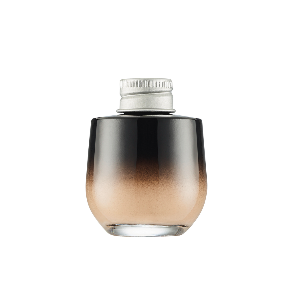 Flüssig-Foundation – Ebenmäßiger Teint, 30 ml