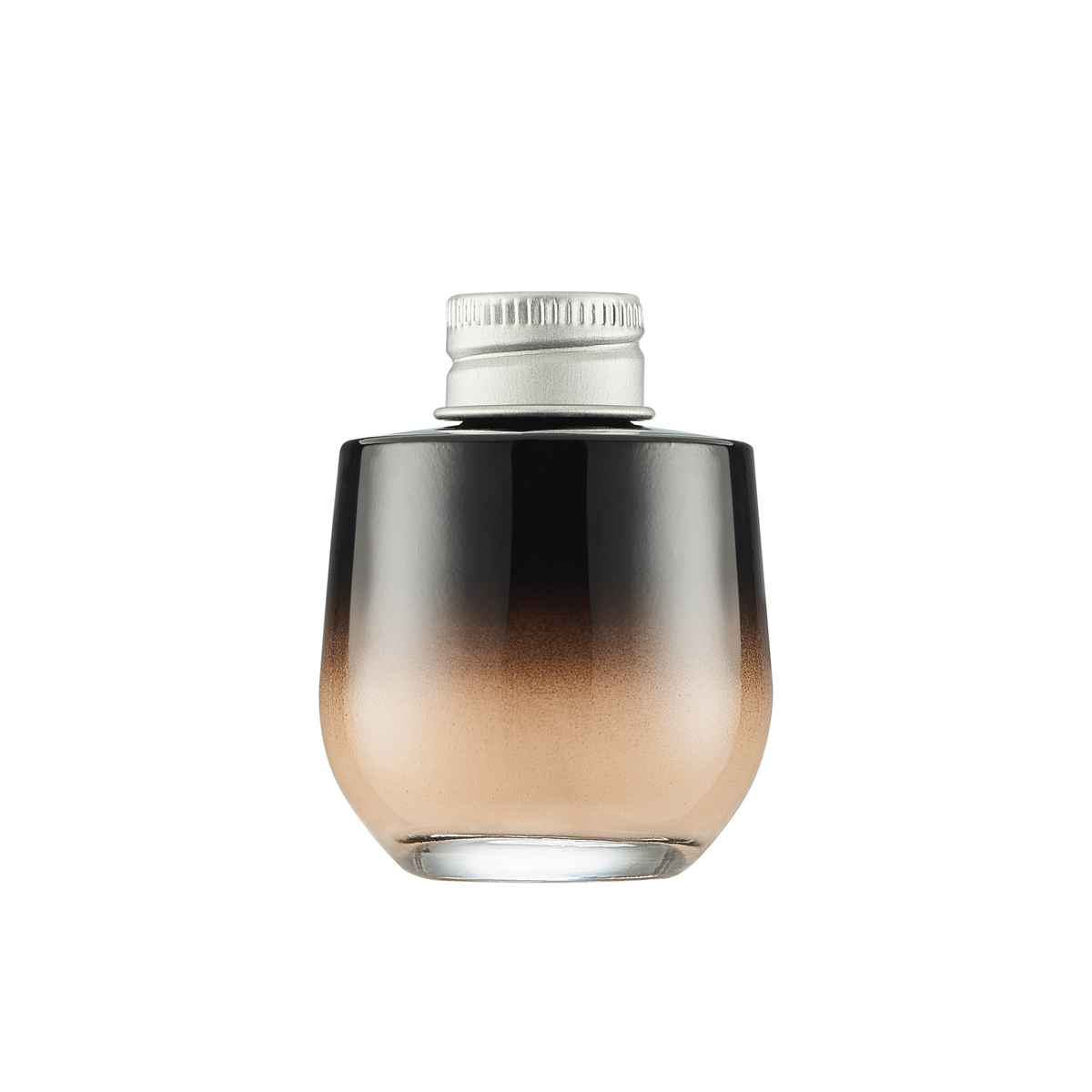 Flüssig-Foundation – Ebenmäßiger Teint, 30 ml