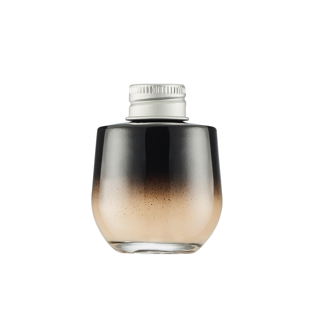 Flüssig-Foundation – Ebenmäßiger Teint, 30 ml
