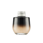 Flüssig-Foundation – Ebenmäßiger Teint, 30 ml