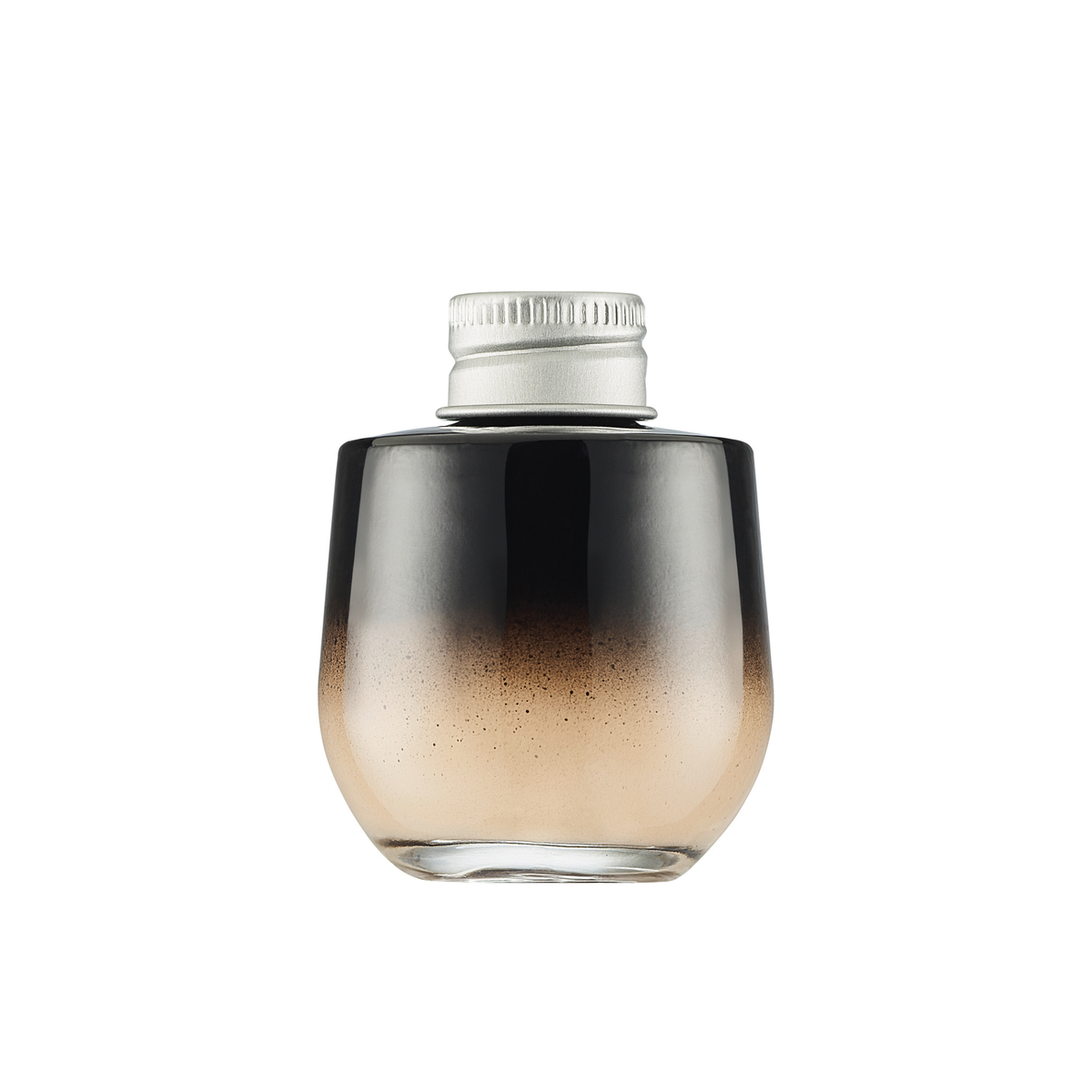 Flüssig-Foundation – Ebenmäßiger Teint, 30 ml