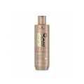 All Blondes Reichhaltiger Conditioner 250 ml