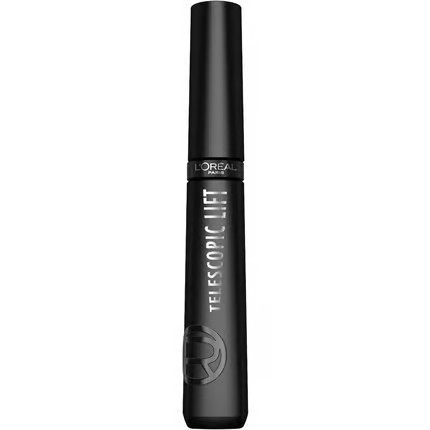 Telescopic Lift Mascara Extra Schwarz
