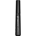 Telescopic Lift Mascara Extra Schwarz
