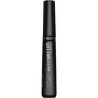 Telescopic Lift Mascara Extra Schwarz