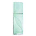 Green Tea Eau Parfumée Spray