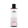 Rosé Exclusive Shampoo & Duschgel, 200 ml