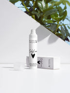 Niacinamide Gel Feuchtigkeitscreme