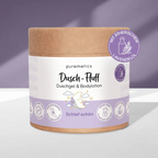 Shower Fluff Sleep Well – relaxing care, 200 g