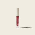 Lip Gloss – Natural, Moisturizing &amp; Vegan, 6 ml