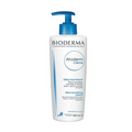 Ultranährende Körpercreme für trockene Haut, 500 ml