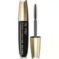 Volume Million Lashes Mascara Schwarz