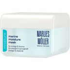 Marine Moisture Mask – Feuchtigkeit & Glanz, 125 ml