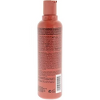 Feuchtigkeitsshampoo – Tiefenpflege für trockenes Haar, 250 ml