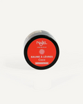 Lippenbalsam mit Sheabutter & Kokos, 12 g