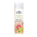 Sunny Sports Körperlotion, 200 ml
