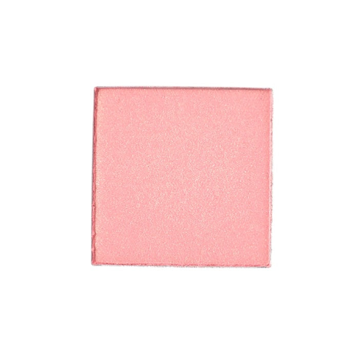 Eyebrow Shadow – Natürliche & definierte Augenbrauen, 2,5 g