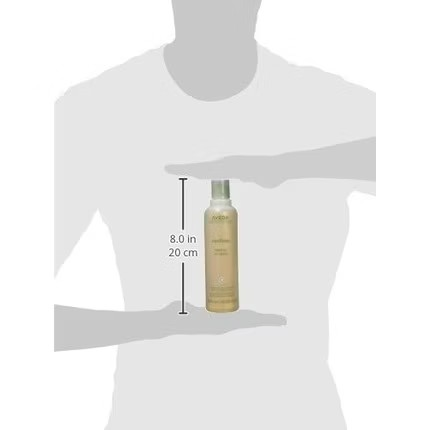 Confixor Liquid Gel – Leichter Halt & Glanz, 250ml